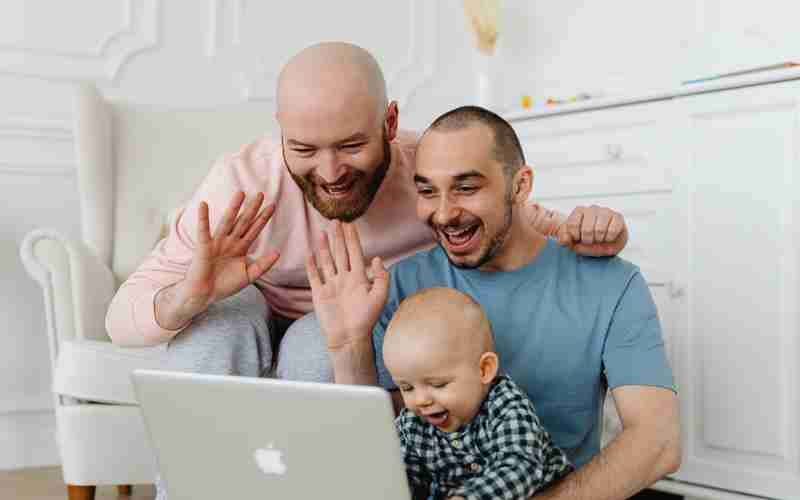 如何在ChatGPT网页版进行职业发展规划 如何在ChatGPT网页版进行职业发展规划