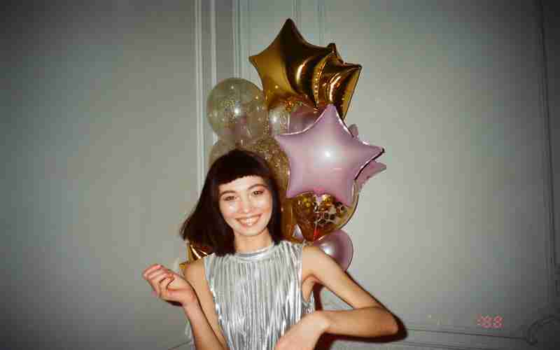 ChatGPT图标的设计与其功能性之间的关系 ChatGPT图标的设计与其功能性之间的关系