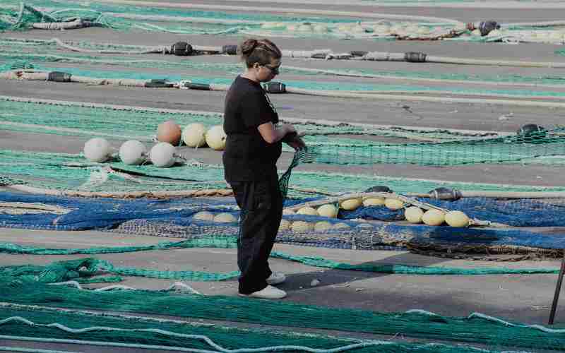 ChatGPT电脑版如何进行多设备同步 ChatGPT电脑版如何进行多设备同步