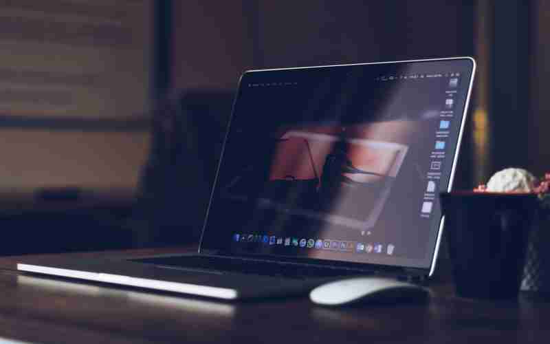 安装ChatGPT中文版时出现无法连接错误怎么办 安装ChatGPT中文版时出现无法连接错误怎么办