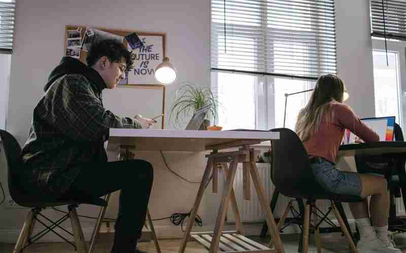 ChatGPT-4.0的多语言支持如何