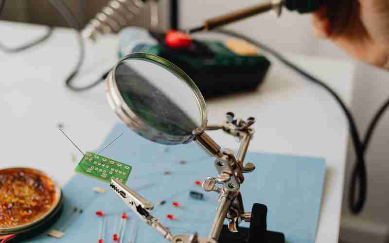 ChatGPT如何处理实时对话中的上下文 ChatGPT如何处理实时对话中的上下文