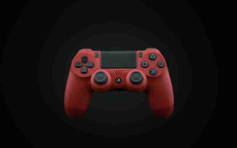 ChatGPT是否能够替代人工客服 ChatGPT是否能够替代人工客服