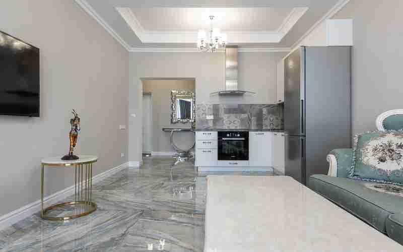 ChatGPT手机版如何支持语音生成和播报