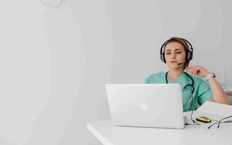 ChatGPT 4.0一个月多少人民币