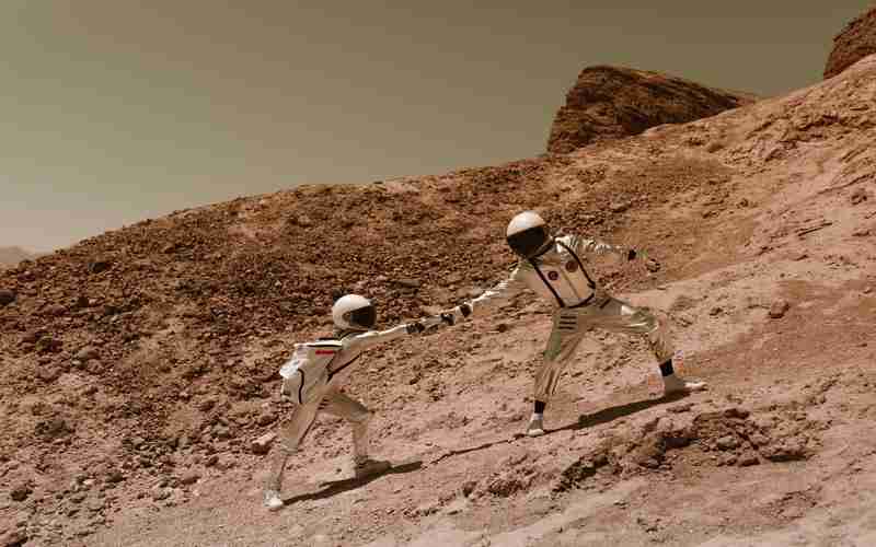 为什么ChatGPT有时会给出错误的答案 为什么ChatGPT有时会给出错误的答案