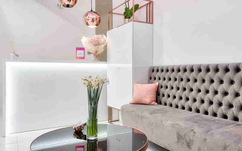 ChatGPT如何生成高效的商业提案 ChatGPT如何生成高效的商业提案