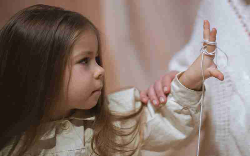 ChatGPT是否支持苹果手机的多任务操作 ChatGPT是否支持苹果手机的多任务操作