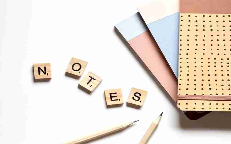 ChatGPT的应用有哪些创新性的场景 ChatGPT的应用有哪些创新性的场景