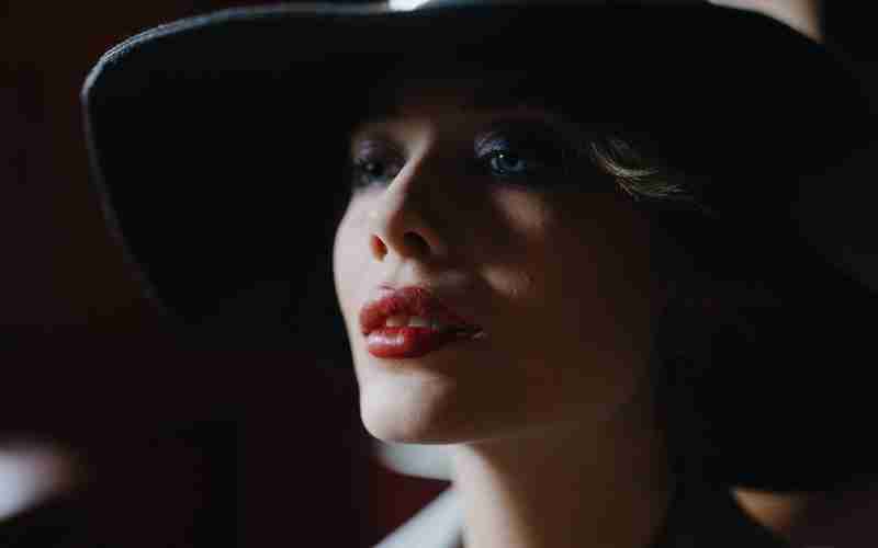 如何利用ChatGPT进行新闻稿和报告撰写 如何利用ChatGPT进行新闻稿和报告撰写