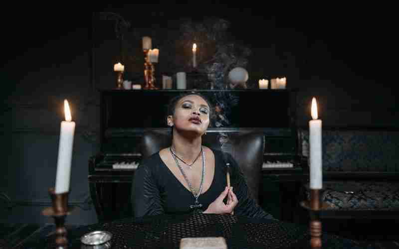 如何调整ChatGPT生成PPT的语言风格 如何调整ChatGPT生成PPT的语言风格