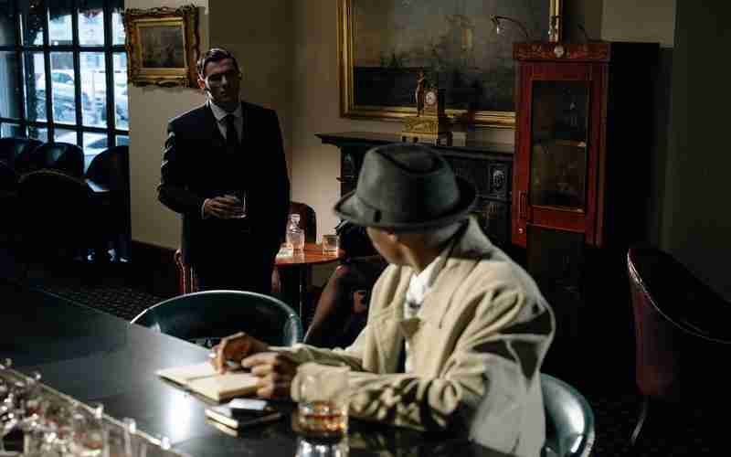 ChatGPT如何应对不合适或敏感内容