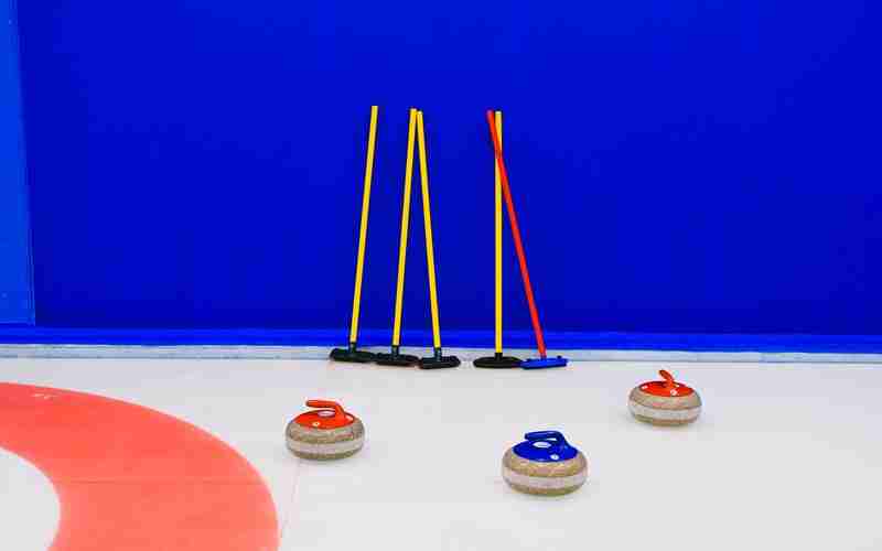 ChatGPT如何实现多轮对话的流畅性 ChatGPT如何实现多轮对话的流畅性