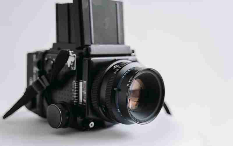 手机安装ChatGPT后如何保护隐私 手机安装ChatGPT后如何保护隐私