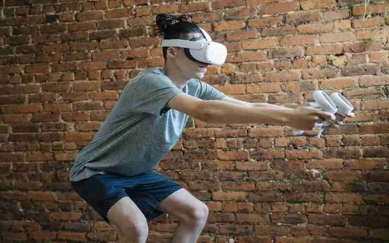 为什么ChatGPT提示登陆超时