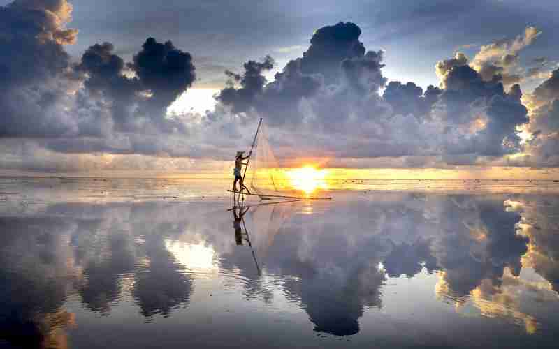 ChatGPT如何帮助识别学术文献中的偏误 ChatGPT如何帮助识别学术文献中的偏误