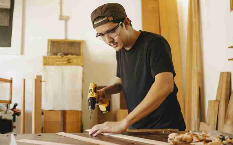 ChatGPT如何协助论文中的假设检验 ChatGPT如何协助论文中的假设检验