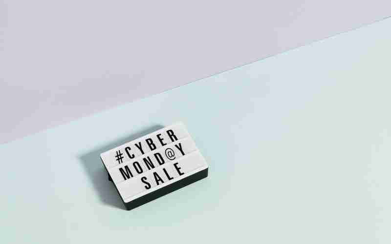 如何通过调整提问方式提高ChatGPT中文版的回答质量