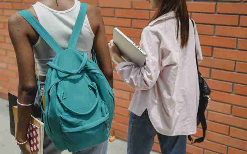 ChatGPT 4.0在文本生成方面有何创新 ChatGPT 4.0在文本生成方面有何创新