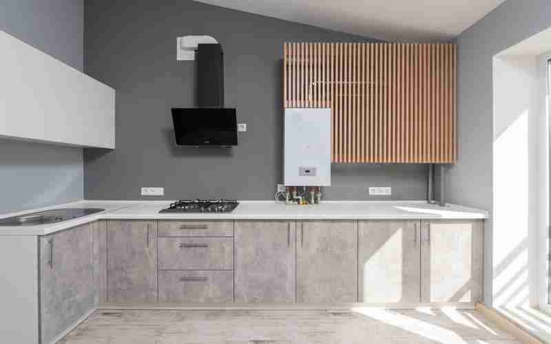 ChatGPT无法加载页面,应该如何处理 ChatGPT无法加载页面,应该如何处理