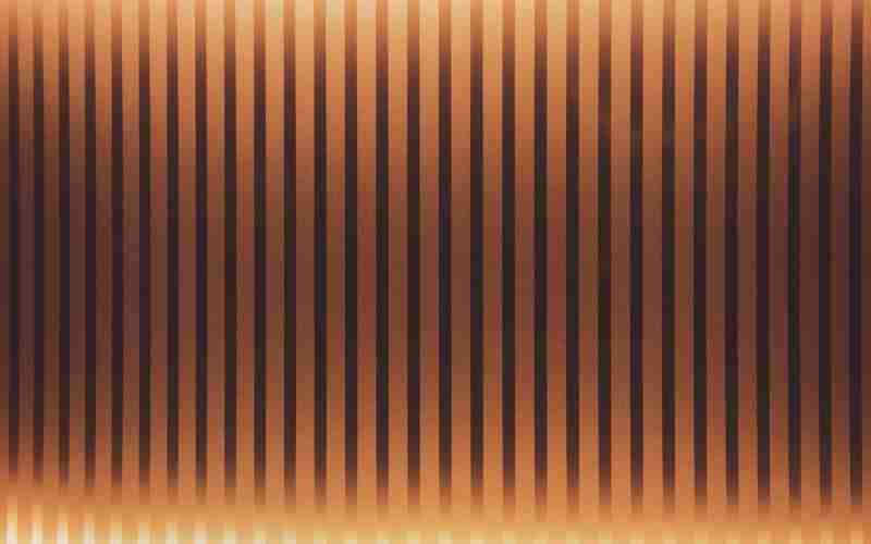 ChatGPT如何分析图片中的社交场景