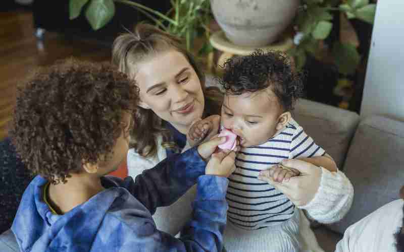 ChatGPT 4.0是否支持多语言处理 ChatGPT 4.0是否支持多语言处理