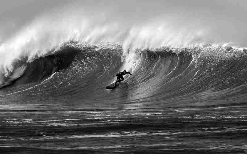 如何更新ChatGPT应用到最新版本 如何更新ChatGPT应用到最新版本