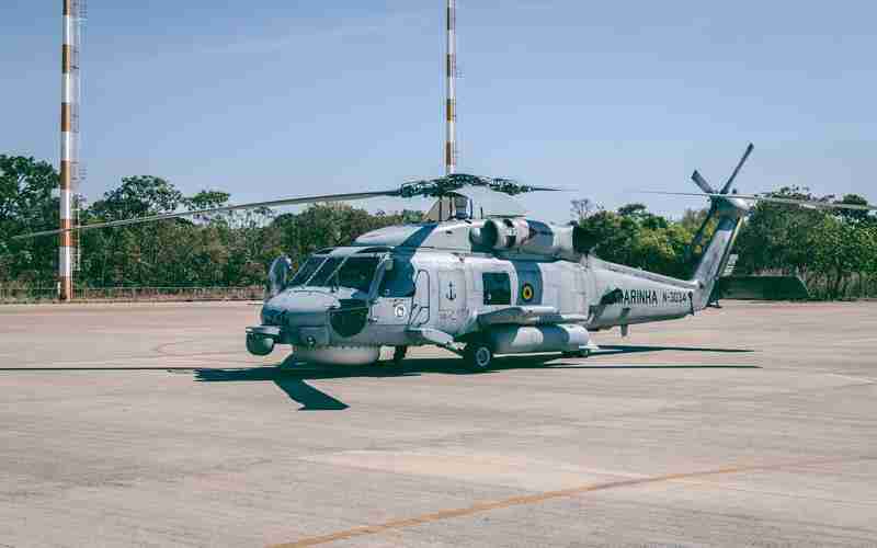 ChatGPT在线网页版能否生成摘要和要点 ChatGPT在线网页版能否生成摘要和要点