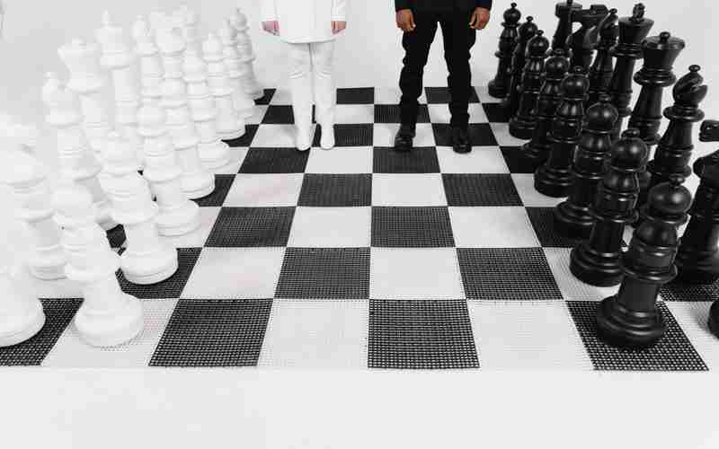 ChatGPT在新闻写作中的潜力与挑战 ChatGPT在新闻写作中的潜力与挑战