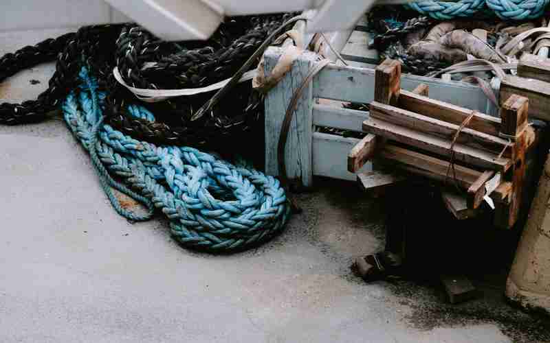 ChatGPT苹果版的聊天模式有何不同 ChatGPT苹果版的聊天模式有何不同