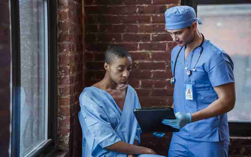 使用ChatGPT镜像网站时如何避免生成低质量内容 使用ChatGPT镜像网站时如何避免生成低质量内容