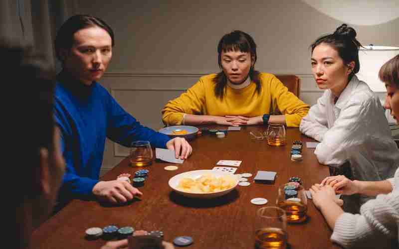 ChatGPT的安全性和滥用风险如何控制 ChatGPT的安全性和滥用风险如何控制