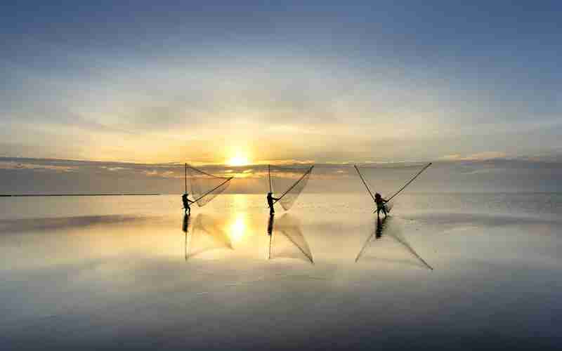 ChatGPT 3.5注册时需要提供哪些信息 ChatGPT 3.5注册时需要提供哪些信息