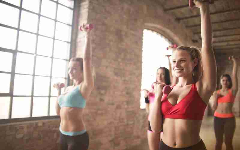 如何使用Windows电脑安装ChatGPT 如何使用Windows电脑安装ChatGPT