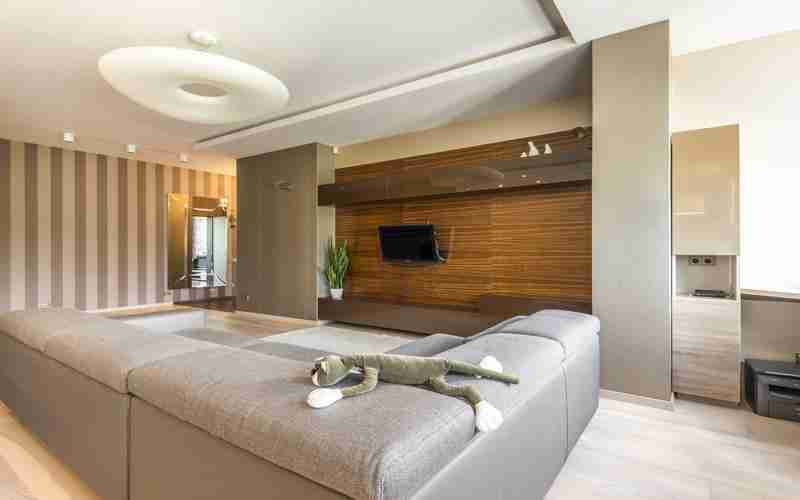 ChatGPT在中国是否有定制化版本