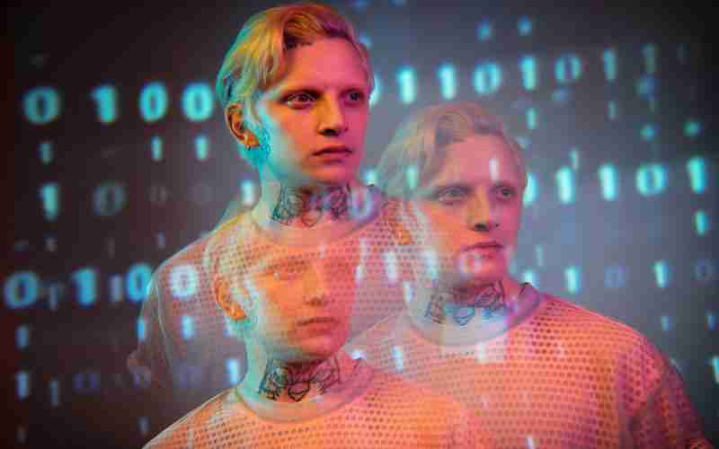 ChatGPT生成商品主图后，如何进行后期优化