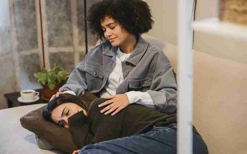 ChatGPT如何处理用户隐私与数据安全问题 ChatGPT如何处理用户隐私与数据安全问题