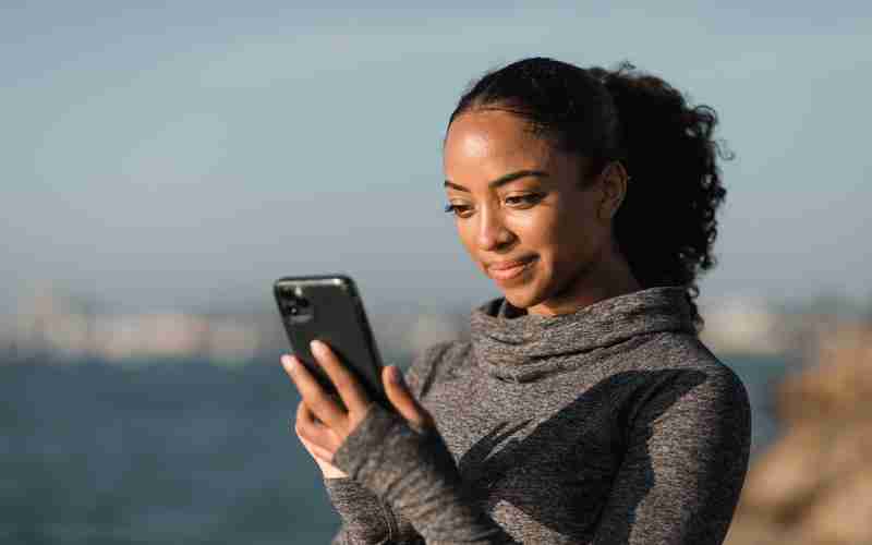 安卓手机下载ChatGPT后如何管理聊天设置 安卓手机下载ChatGPT后如何管理聊天设置