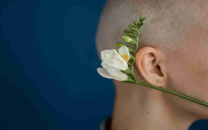 如何使用ChatGPT提升写作风格 如何使用ChatGPT提升写作风格