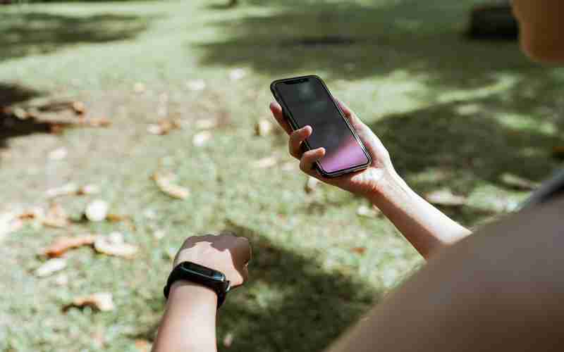 华为ChatGPT能否进行机器翻译