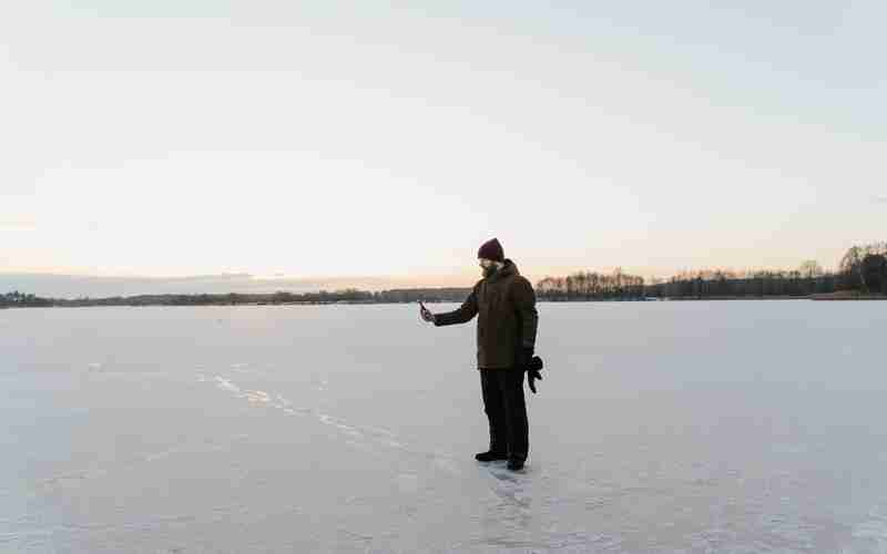 使用国内银行卡支付ChatGPT的步骤是什么