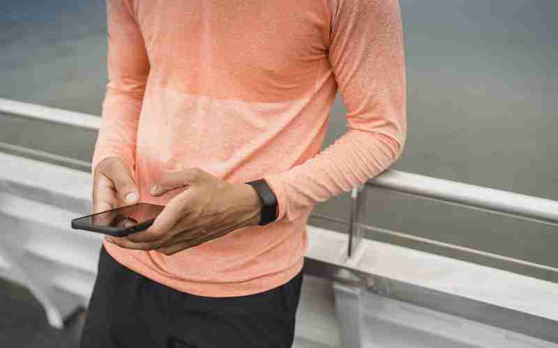 如何在国内使用ChatGPT进行编程帮助 如何在国内使用ChatGPT进行编程帮助