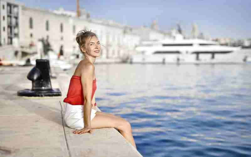 ChatGPT 在医疗领域的应用有哪些挑战 ChatGPT 在医疗领域的应用有哪些挑战