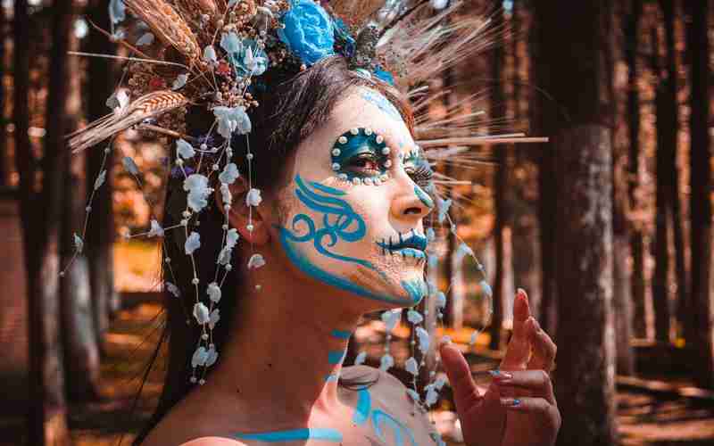 ChatGPT官网版的订阅价格是多少 ChatGPT官网版的订阅价格是多少