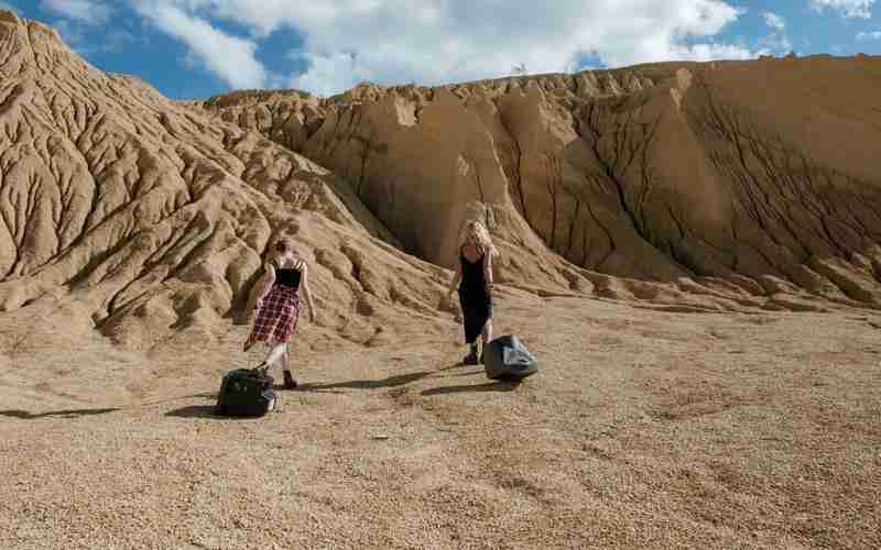 ChatGPT 4.0 如何用于自动化内容生成 ChatGPT 4.0 如何用于自动化内容生成