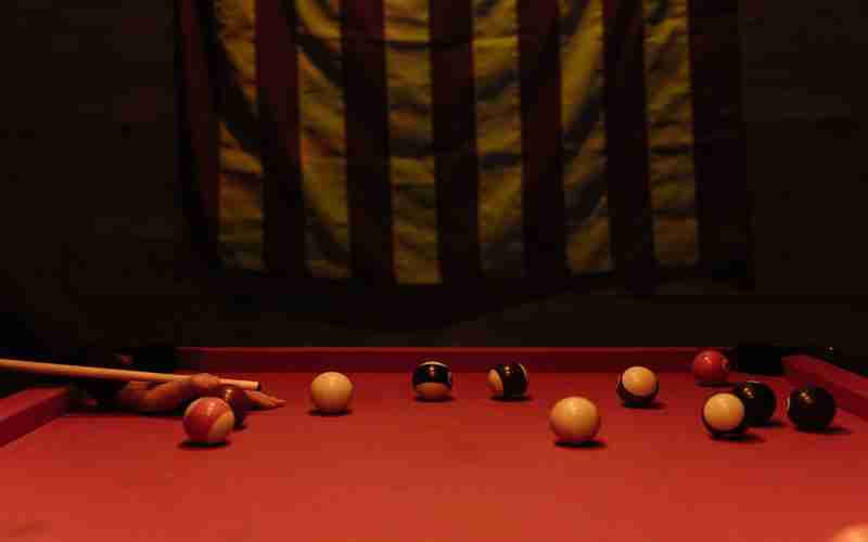 ChatGPT如何帮助分析市场的短期波动 ChatGPT如何帮助分析市场的短期波动