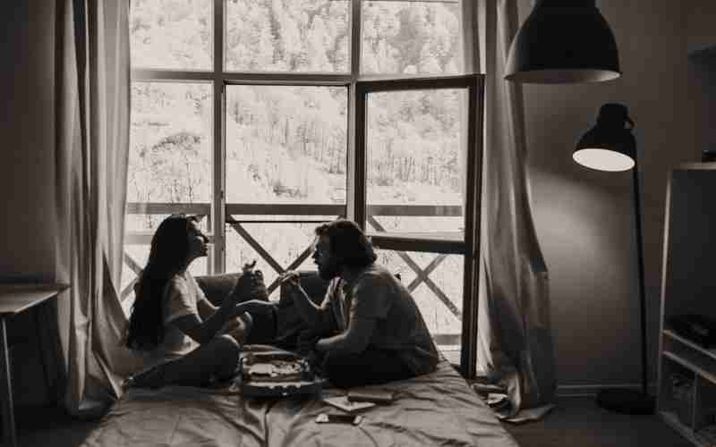 ChatGPT 4.0手机版如何登录和退出