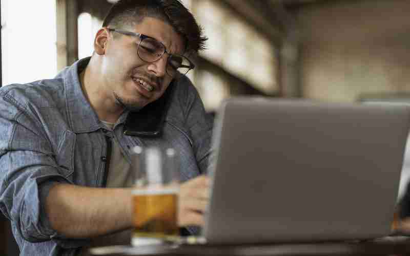 ChatGPT安卓版如何保护用户隐私