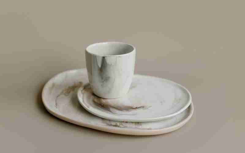 如何利用ChatGPT 4.0的价格策略优化公司运营 如何利用ChatGPT 4.0的价格策略优化公司运营