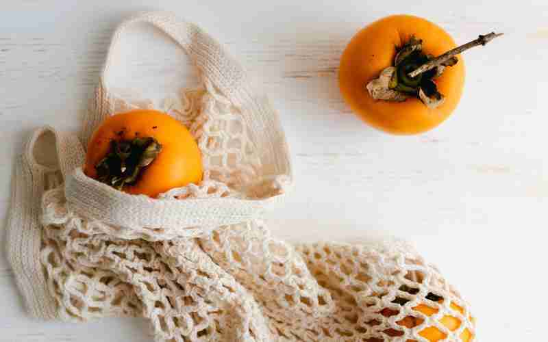 ChatGPT如何处理含糊不清的请求